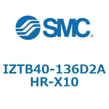 注文コード:69874255 IZTB40/42 - 個別手配用バー SMC