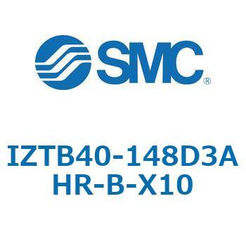 注文コード:69874307 IZTB40/42 - 個別手配用バー SMC