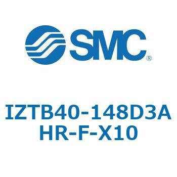 注文コード:69874316 IZTB40/42 - 個別手配用バー SMC