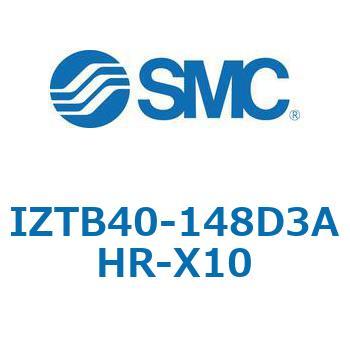 注文コード:69874325 IZTB40/42 - 個別手配用バー SMC