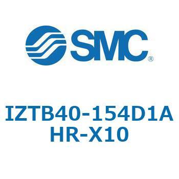 注文コード:69874334 IZTB40/42 - 個別手配用バー SMC
