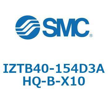 注文コード:69874368 IZTB40/42 - 個別手配用バー SMC