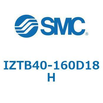注文コード:69874386 IZTB40/42 - 個別手配用バー SMC