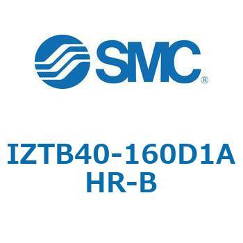 注文コード:69874404 IZTB40/42 - 個別手配用バー SMC