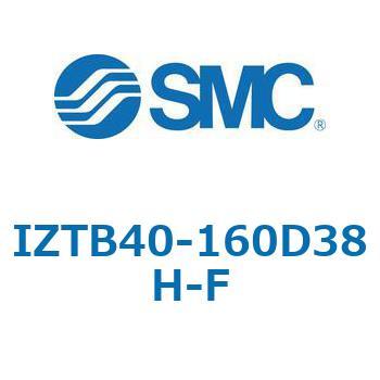 注文コード:69874456 IZTB40/42 - 個別手配用バー SMC