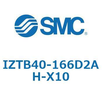 注文コード:69874508 IZTB40/42 - 個別手配用バー SMC