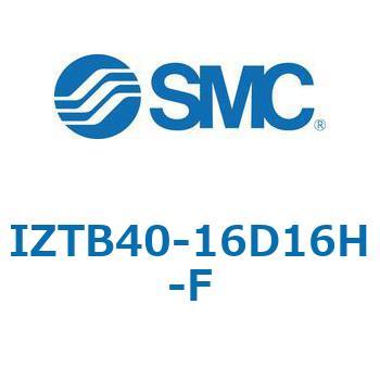 注文コード:69874569 IZTB40/42 - 個別手配用バー SMC