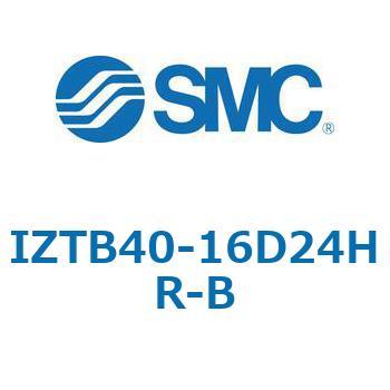 注文コード:69874657 IZTB40/42 - 個別手配用バー SMC
