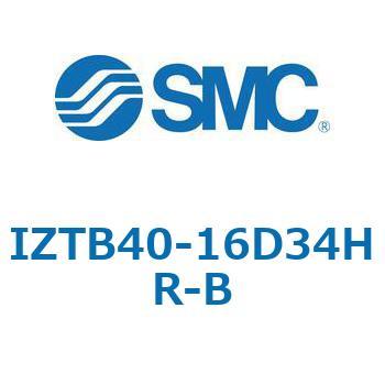 注文コード:69874754 IZTB40/42 - 個別手配用バー SMC