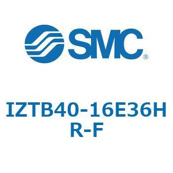 注文コード:69874867 IZTB40/42 - 個別手配用バー SMC