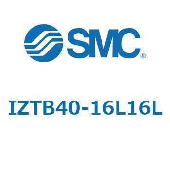 注文コード:69874903 IZTB40/42 - 個別手配用バー SMC