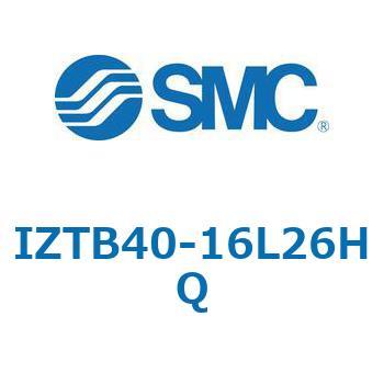 注文コード:69874919 IZTB40/42 - 個別手配用バー SMC