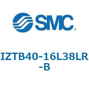 注文コード:69874928 IZTB40/42 - 個別手配用バー SMC