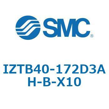 注文コード:69874964 IZTB40/42 - 個別手配用バー SMC