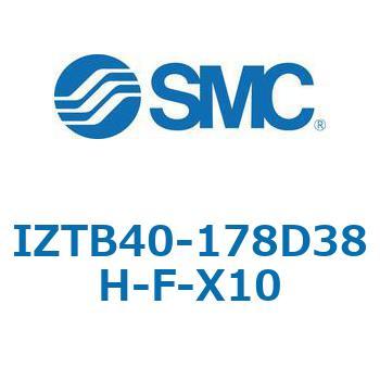 注文コード:69874998 IZTB40/42 - 個別手配用バー SMC