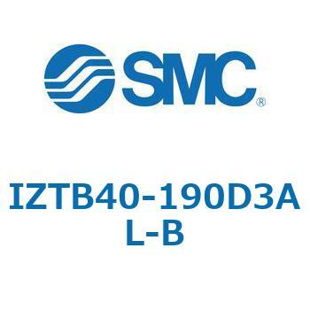 注文コード:69875113 IZTB40/42 - 個別手配用バー SMC