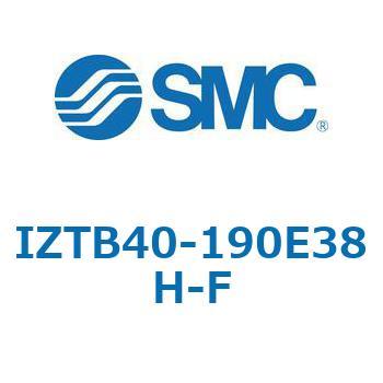 注文コード:69875129 IZTB40/42 - 個別手配用バー SMC