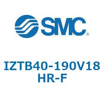 注文コード:69875147 IZTB40/42 - 個別手配用バー SMC