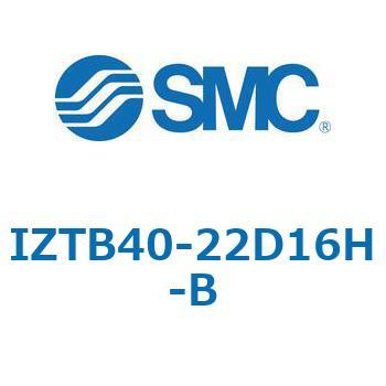 注文コード:69875287 IZTB40/42 - 個別手配用バー SMC