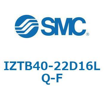 注文コード:69875323 IZTB40/42 - 個別手配用バー SMC