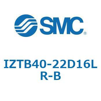 注文コード:69875339 IZTB40/42 - 個別手配用バー SMC