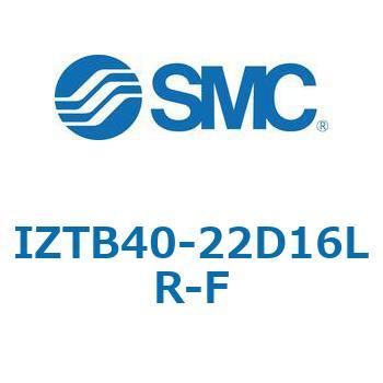 注文コード:69875348 IZTB40/42 - 個別手配用バー SMC