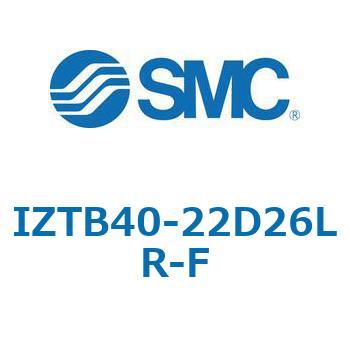 注文コード:69875427 IZTB40/42 - 個別手配用バー SMC