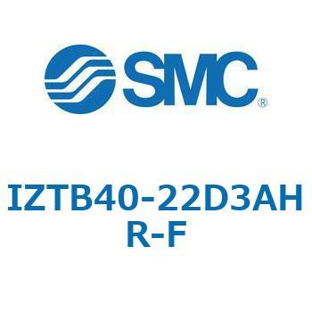 注文コード:69875567 IZTB40/42 - 個別手配用バー SMC