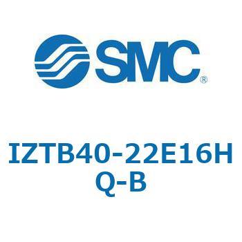 注文コード:69875576 IZTB40/42 - 個別手配用バー SMC