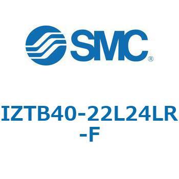 注文コード:69875619 IZTB40/42 - 個別手配用バー SMC
