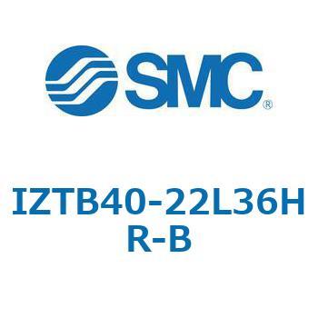 注文コード:69875646 IZTB40/42 - 個別手配用バー SMC