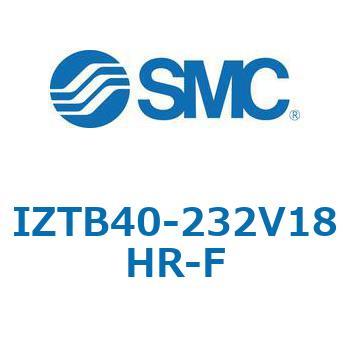 注文コード:69875689 IZTB40/42 - 個別手配用バー SMC