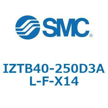 注文コード:69875768 IZTB40/42 - 個別手配用バー SMC