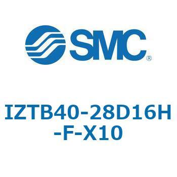 注文コード:69875777 IZTB40/42 - 個別手配用バー SMC