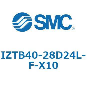 注文コード:69875786 IZTB40/42 - 個別手配用バー SMC
