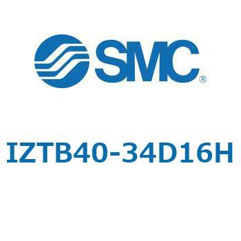 注文コード:69875813 IZTB40/42 - 個別手配用バー SMC