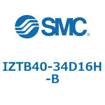 注文コード:69875829 IZTB40/42 - 個別手配用バー SMC