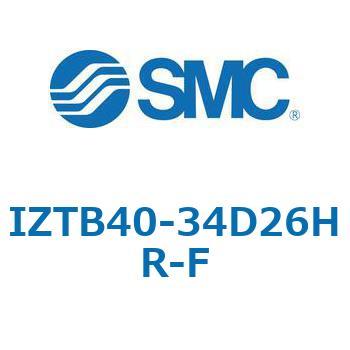 注文コード:69875953 IZTB40/42 - 個別手配用バー SMC