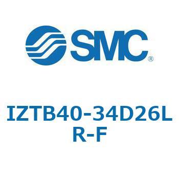 注文コード:69875996 IZTB40/42 - 個別手配用バー SMC