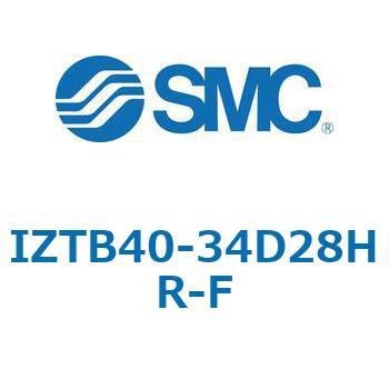 注文コード:69876014 IZTB40/42 - 個別手配用バー SMC