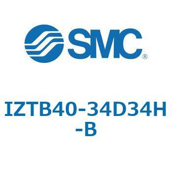 注文コード:69876039 IZTB40/42 - 個別手配用バー SMC
