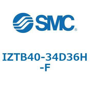 注文コード:69876066 IZTB40/42 - 個別手配用バー SMC