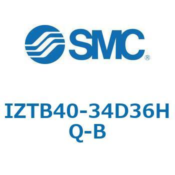注文コード:69876075 IZTB40/42 - 個別手配用バー SMC