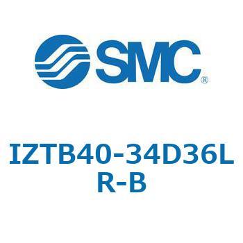 注文コード:69876127 IZTB40/42 - 個別手配用バー SMC