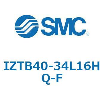 注文コード:69876206 IZTB40/42 - 個別手配用バー SMC
