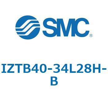 注文コード:69876233 IZTB40/42 - 個別手配用バー SMC