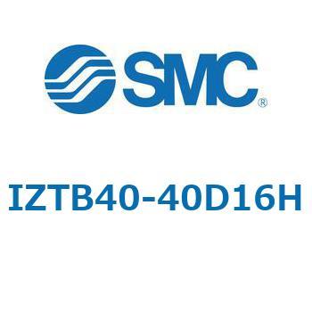 注文コード:69876249 IZTB40/42 - 個別手配用バー SMC