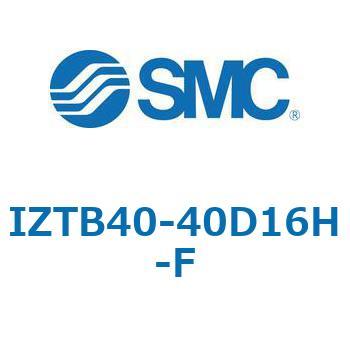 注文コード:69876258 IZTB40/42 - 個別手配用バー SMC