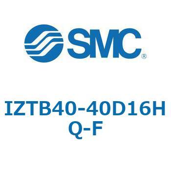 注文コード:69876276 IZTB40/42 - 個別手配用バー SMC