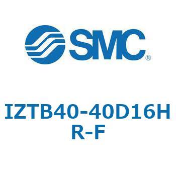 注文コード:69876294 IZTB40/42 - 個別手配用バー SMC